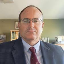 Centre for International and Defence Policy