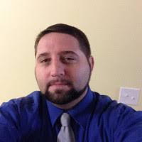 Timothy Stapleton Email & Phone Number