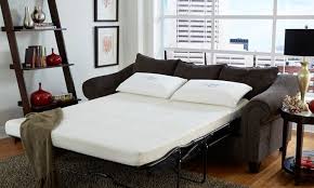 Go plus folding sofa mattress bed convert lounge chair floor sleep pillow dorm adjustabl. Nature S Sleep Gel Memory Foam Sofa Sleeper Mattress Multiple Sizes Available Limited 5 Year Warranty Foam Sofa Mattress Sofa Sleeper Sofa Mattress