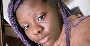 Authorities searching for missing Inver Grove Heights teen