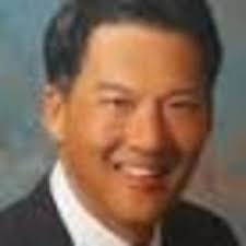 Dr. Craig Ono, MD