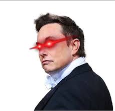 Kia EV6 GT 21 inch rim specifications?