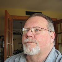 Sky Zone (The Crittendon Files #3) by Creston Mapes