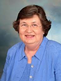 Find Realtors & Real Estate Agents in 37615