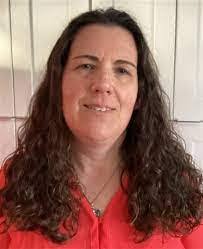 Tania Herring's Instagram, Twitter & Facebook