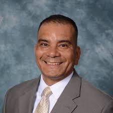 usaalife #interns #usaa