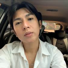 Wishing the best of luck to the representative of Queen Luna, Ms. Ronila  Angelica Galutera, in the Queen Isabela 2026. Let us unite in cheering her 