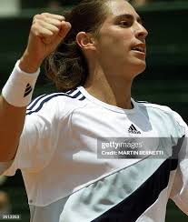 28 Qui12 Stock Photos, High-Res Pictures, and Images