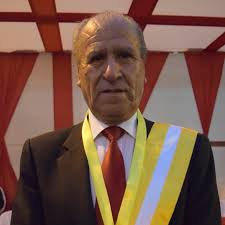 Radio Noticias del Perú