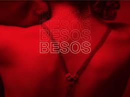 Este 13 de abril, intentar festejar con un beso podría ser riesgoso e incluso penalizado si se hace en público. Celebramos El Dia Internacional Del Beso El Beso Definitivo Parnaso