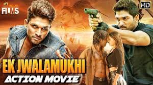 Many of these videos are available for free download. Download Film Dj Mix Video Mp4 Audio Mp3 2020 Part 50