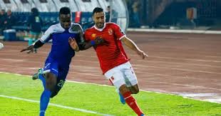 ÙÙØ¹Ø¯ ÙØ¨Ø§Ø±Ø§Ø© Ø§ÙØ£ÙÙÙ ÙØ§ÙÙÙØ§Ù Ø¨Ø§ÙØ³ÙØ¯Ø§Ù Ø§ÙÙÙÙ ÙÙ Ø®ØªØ§Ù Ø¯ÙØ± Ø§ÙÙØ¬ÙÙØ¹Ø§Øª Ø§ÙÙÙÙ Ø§ÙØ³Ø§Ø¨Ø¹