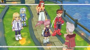 Image result for Symphonia