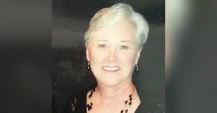 Linda Phillips Obituary