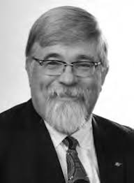 NO CONFIDENCE IN CURRICULUM PROCESS