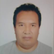 Liga Deportiva Andres de Santa Cruz Oleary