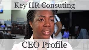 Tanisha Russell's Instagram, Twitter & Facebook