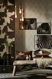 Africa Style Leroy Merlin African Interior Design African Home Decor African Inspired Decor