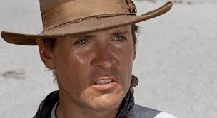 Blu-ray News and Reviews