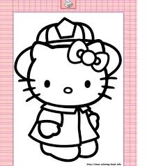 Sebab pendapat kami, penampilan untuk smartphone. Muat Turun Segera Himpunan Contoh Kartun Mewarna Yang Awesome Dan Boleh Di Download Dengan Mudah Gambar Mewarna