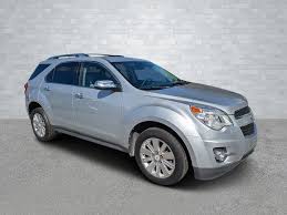 Image result for Magna Steel 2010 Equinox