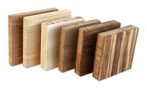 As such, it is popular as an engineered product produced with strips of. Products From Bamboo