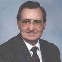 Rex Sheppard's Instagram, Twitter & Facebook