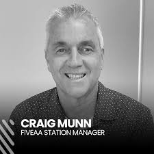 Our Leadership — NOVA Entertainment