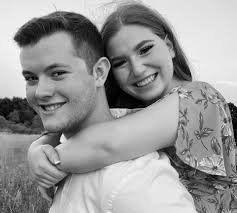 What are some wedding hashtag ideas for Smith and Gaithers?