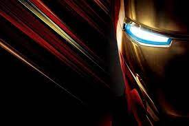 Wallpaperswide.com | iron man hd desktop wallpapers for widescreen. Beautiful Iron Man Wallpaper 1920x1080 For Lockscreen Iron Man Wallpaper Iron Man Hd Wallpaper Iron Man