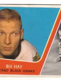 Saskatchewan Huskies ice hockey players