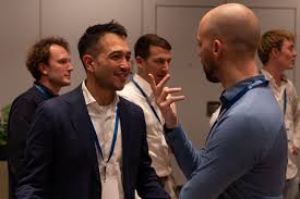 Image result for sharon hooijkaas