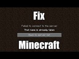 Dec 28, 2019 · minecraft lan is a good way to connect and play with friends in minecraft. Minecraft Same Account Lan Detailed Login Instructions Loginnote