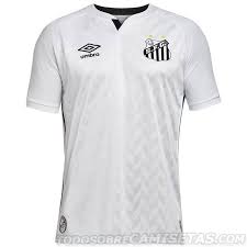 El perfil del club y el historial de clasificación. Camisas Umbro De Santos Fc 2020 21 Todo Sobre Camisetas