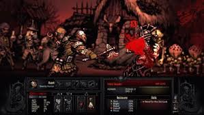 December 27, 2018 this is a small guide to help you beat the necromancer apprentice, the necromancer and the necromancer lord in the ruins dungeon. Darkest Dungeon Necromancer Boss The Lost Noob