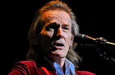 Gordon Lightfoot: