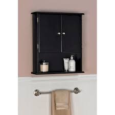 Black Bathroom Storage Cabinet 24 Marvelous Bathroom Storage Ideas For Small Space Bathroom Wall Storage Cabinets Bathroom Wall Cabinets Wall Storage Cabinets