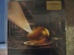 Watch the mars volta 24 bit vinyl pack full movie online free, like 123movies, fmovies, putlocker. The Mars Volta Deloused In The Comatorium Vinyl Record Collection Record Collection The Mars Volta