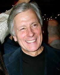 Kirk Peterson (Assistant to the Choreographer, Choreographer): Credits,  Bio, News & More