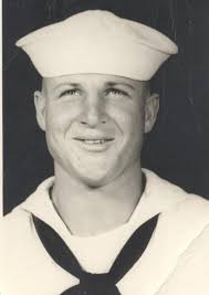 Terry Joe Theis Sr. Obituary