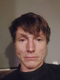 Two years sober today 🤗