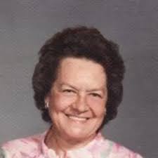 Obituary information for Mable Davis Varnadoe