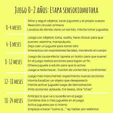 Aprende qué es, para qué sirve y cómo hacer un organigrama de empresa. Que Son Los Juegos Organizados Ejemplos Juego Wikipedia La Enciclopedia Libre Todas Las Parejas Comienzan A Bailar Al Son De La Musica Samsharpeproject