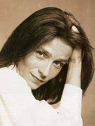 Роль ольги ивановны перевернула жизнь артистки во всех смыслах: Elena Safonova Biografiya Lichnaya Zhizn Deti Foto Biography Life