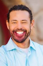 David Torres (Colorado) - Ballotpedia