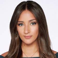 I would be down to do it. Devin Booker Gifts Suns In 4 Fan Signed Jersey Conference Final Tickets After Viral Fight Fox News