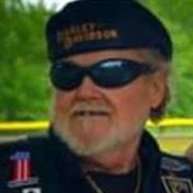 Search William Hancock Obituaries and Funeral Services