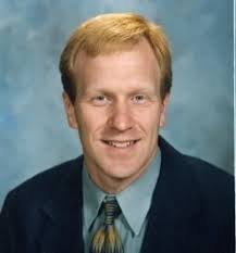 Bethlehem ends 2011 in black but falls short