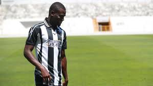 Portimonense sporting clube is a portuguese sports club based in portimão. Lmq4yy5oldst1m