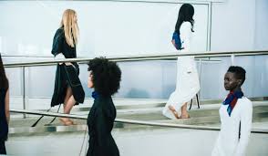 Dior is a french luxury goods company that was founded in 1946 by christian dior. Fashion Brands Xxl Chanel Balmain Givenchy Hermes Prada Co Ultimate Guide Fiv Magazine